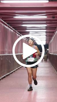 BIB:  <button type="button" onclick="openModal(27414965)" class="btn btn-primary btn-sm float-right" data-toggle="modal" data-target=".modal-high-quality">
                <i class="fa fa-download"></i> Download
                </button>